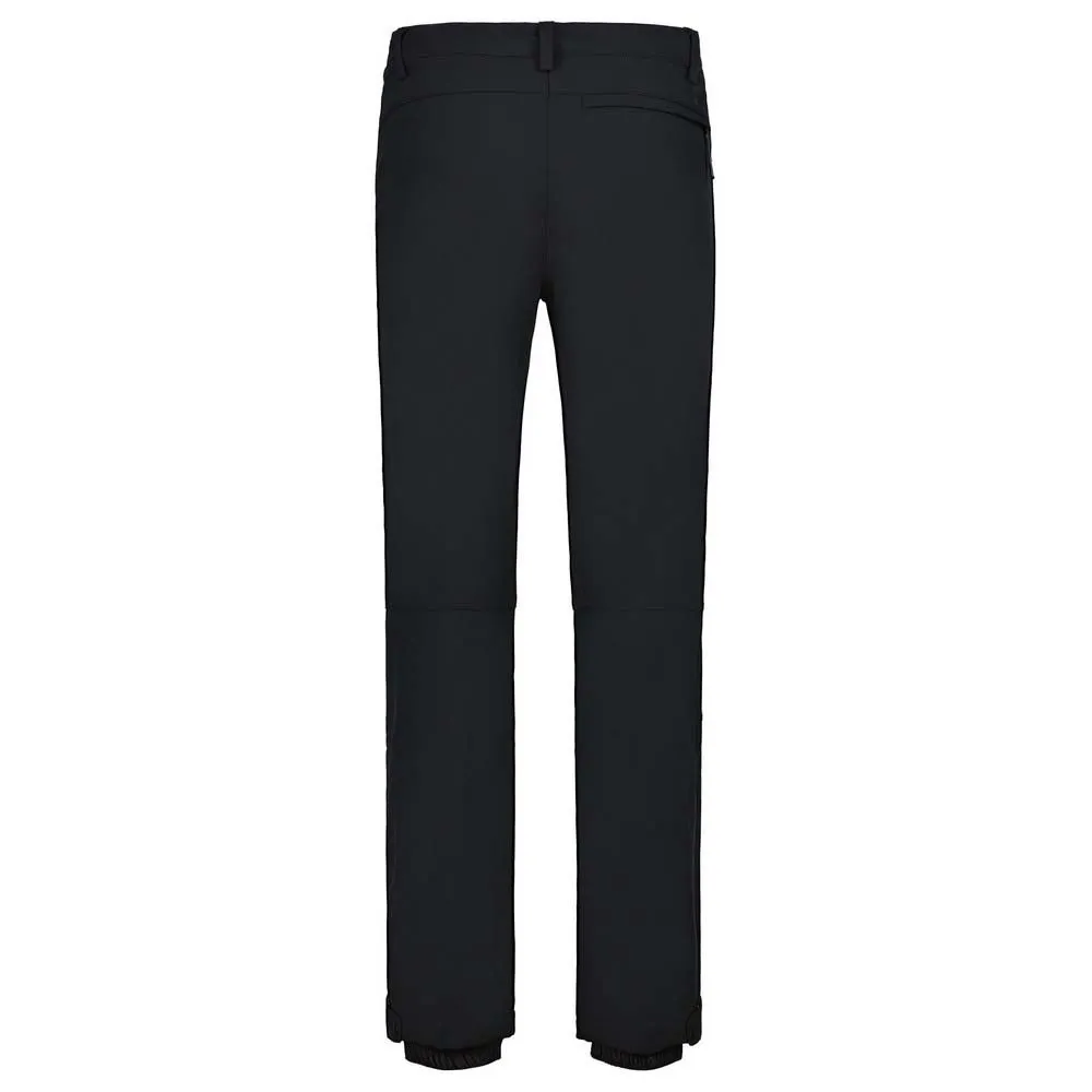 Icepeak Frankfurt Io Broek Zwart