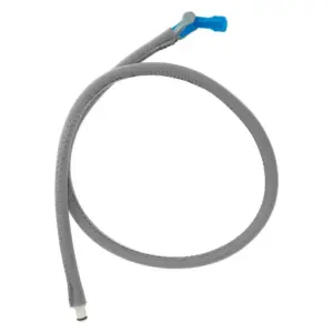 Camelbak Insulated Director Rietje Voor Drinkrugzak Grijs