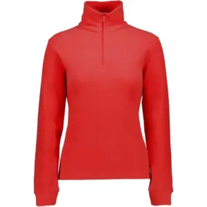 Cmp Sweat 3g27836 Fleece Ferrari