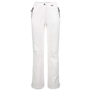 Icepeak Frechen Io Broek Wit