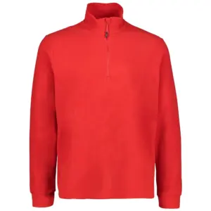 Cmp Artic Turtleneck 3g28037n Fleece Ferrari