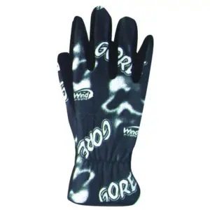 Wind X-treme Handschoenen Gore