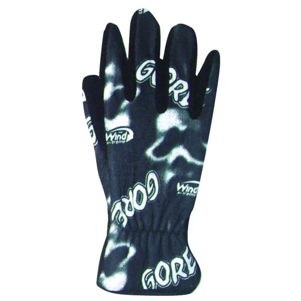 Wind X-treme Handschoenen Gore