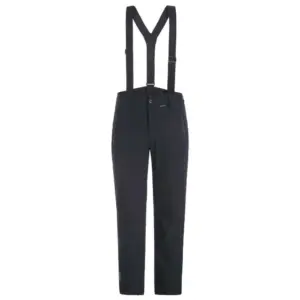 Icepeak Freiberg Io Broek Zwart