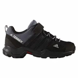 Adidas Terrex Ax2r Cf Wandelschoenen Zwart