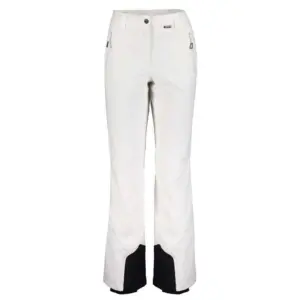 Icepeak Freyung Io Broek Wit