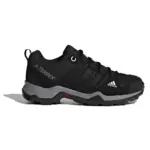 Grijs
