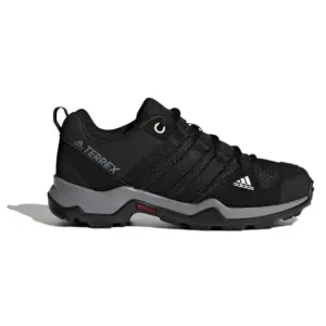 Adidas Terrex Ax2r Wandelschoenen Zwart