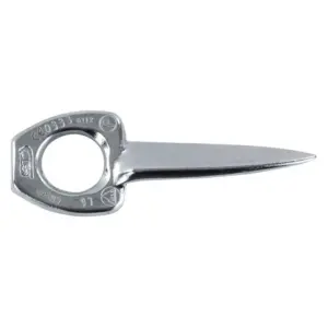 Climbing Technology Universal Python Grijs