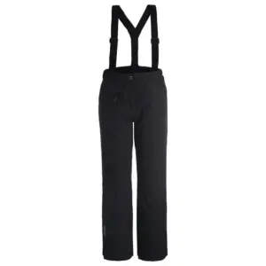 Icepeak Lagos Io Broek Zwart