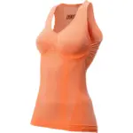 Oranje