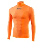 Oranje