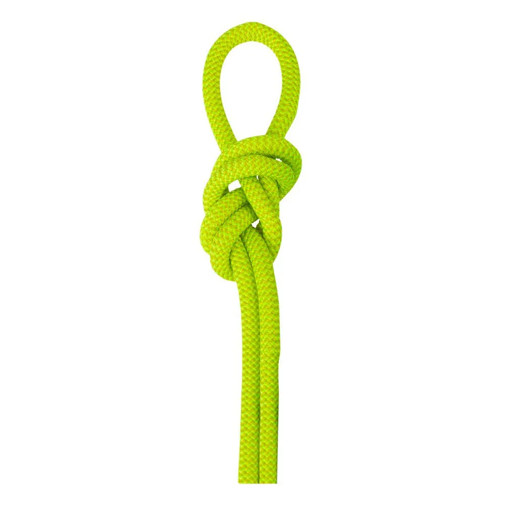 Salewa Double 7.9 Mm Touw Geel