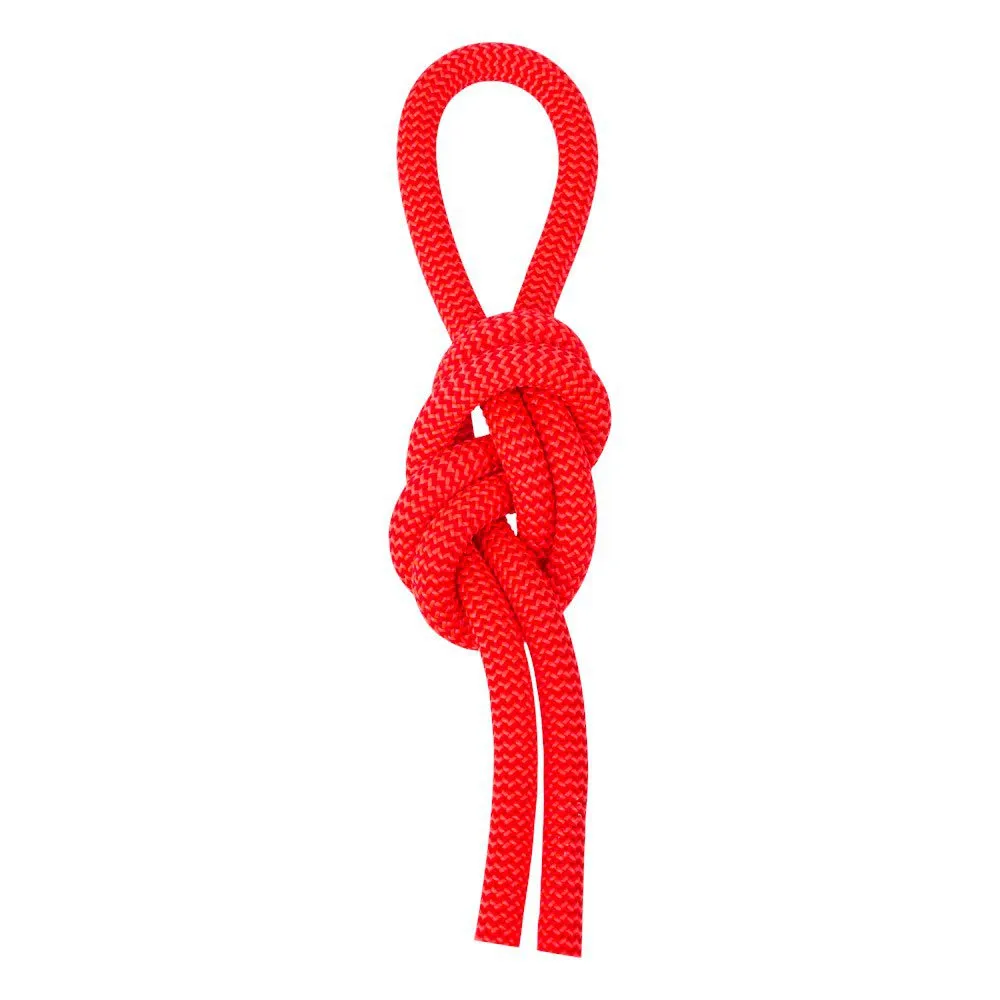 Salewa 9.6 Mm Touw Rood