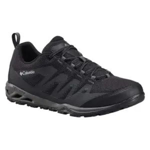 Columbia Vapor Vent™ Wandelschoenen Zwart