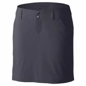 Columbia Saturday Trail™ Skort India Ink