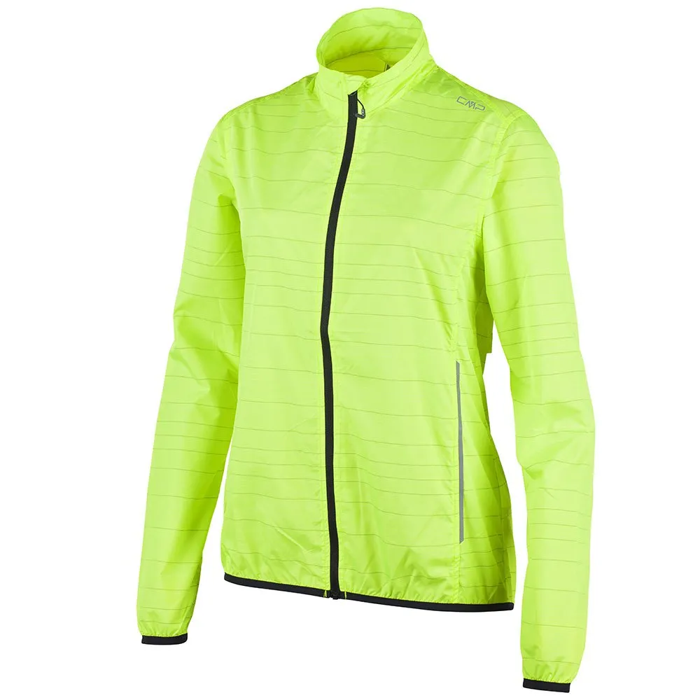 Cmp Trail 3c90176 Jas Geel