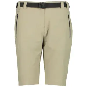 Cmp Bermuda 3t59136 Korte Broek Corda