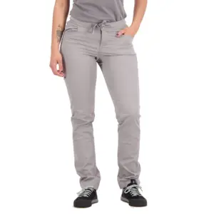 Diamond Credo Broek Nickel
