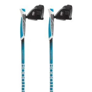 Tsl Outdoor Tactil C20 Standard Stokken Blauw