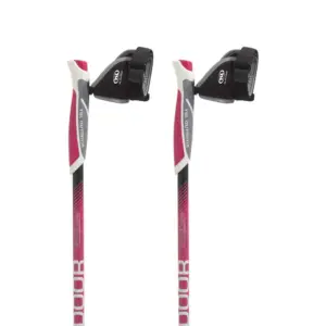 Tsl Outdoor Tactil C20 Standard Stokken Roze