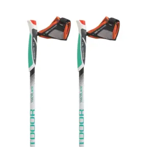Tsl Outdoor Tactil C50 Standard Stokken Groen