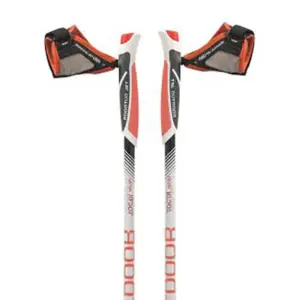 Tsl Outdoor Tactil C50 Spike Stokken Goyave