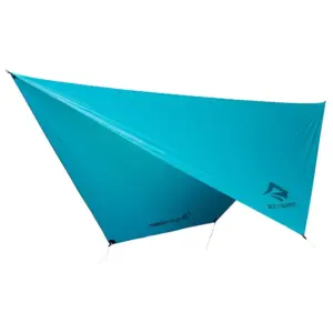Sea To Summit Hammock Ultralight 15d Zeil Blauw