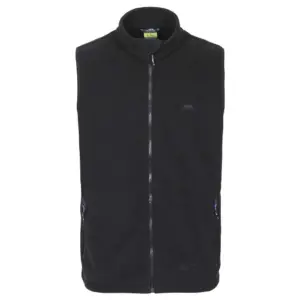 Trespass Othos Ii Vest Zwart