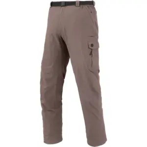 Trangoworld Murren Broek Bungee Cord