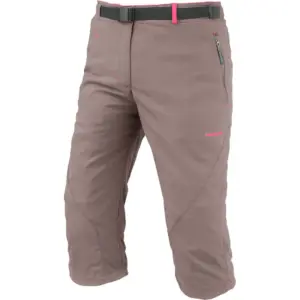 Trangoworld Youre Korte Broek Bungee Cord