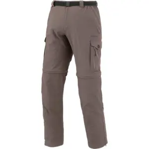 Trangoworld Nigit Broek Bungee Cord