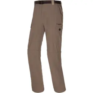 Trangoworld Pesha Broek Bungee Cord