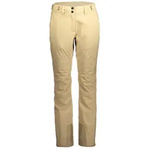 Scott Ultimate Dryo 10 Broek Beige