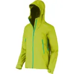 Overige kleuren