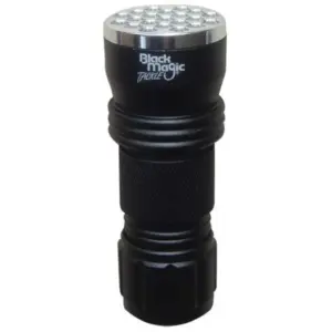Magic Uv-zaklamp