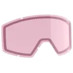 Roze