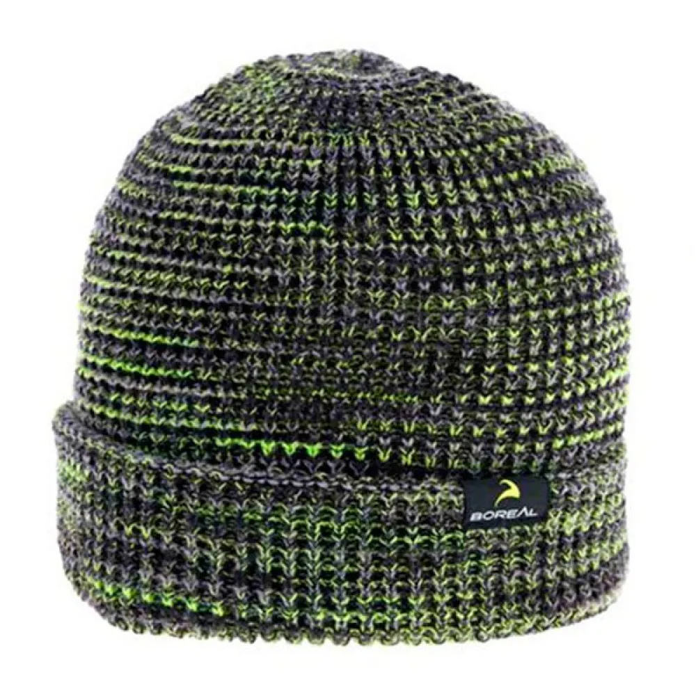 Boreal Reversible Muts Groen