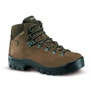 Boreal Atlas Xl Wandelschoenen Bruin