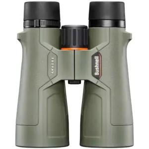 Bushnell Trophy Xtreme 10×50 Verrekijker Groen