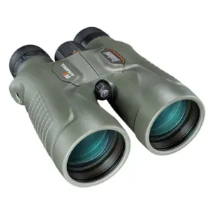 Bushnell Trophy Xtreme 8×56 Verrekijker Groen
