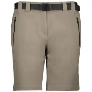Cmp Bermuda 3t51146 Korte Broek Corda