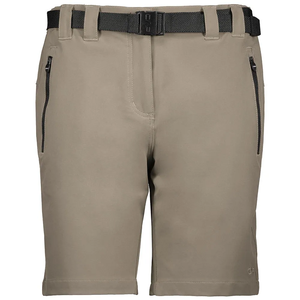 Cmp Bermuda 3t51146 Korte Broek Corda