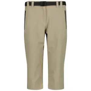 Cmp Capri 3/4 3t51246 Broek Corda