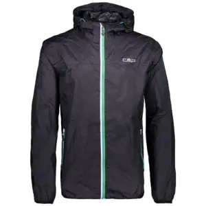 Cmp Fix Hood 3×57627 Jas Antraciet