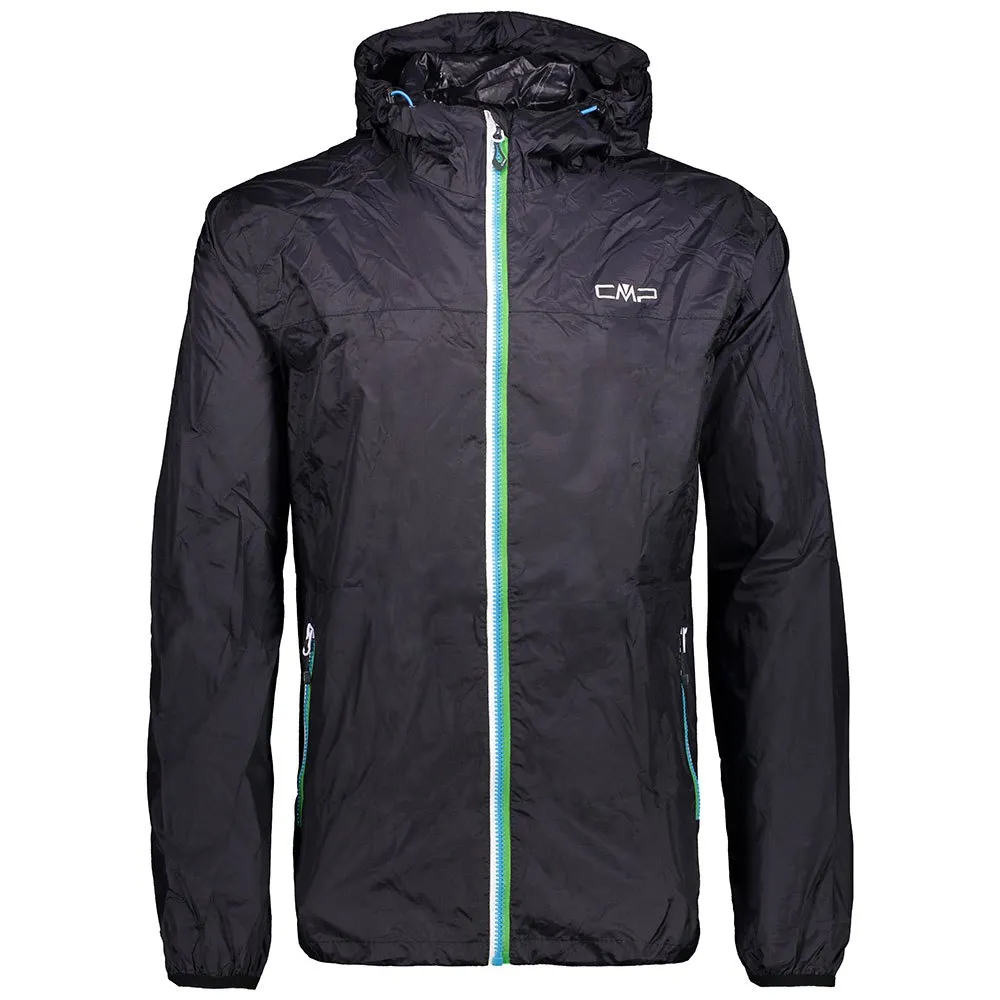 Cmp Fix Hood 3×57627 Jas Antraciet