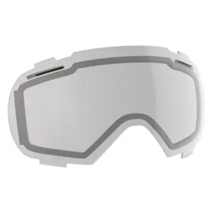 Scott Linx Lens Blauw