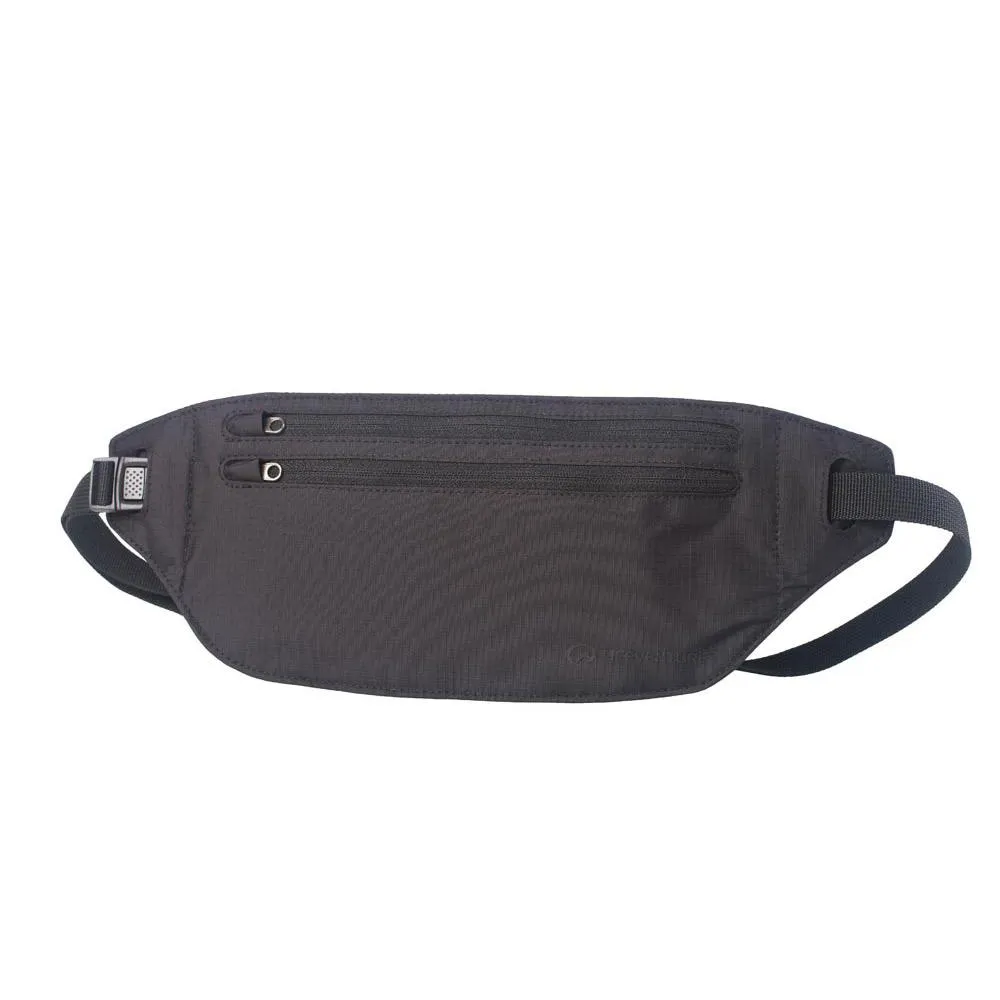 Lifeventure Hydroseal Heuptas Zwart
