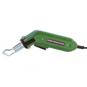 Tendon Warmtesnijder