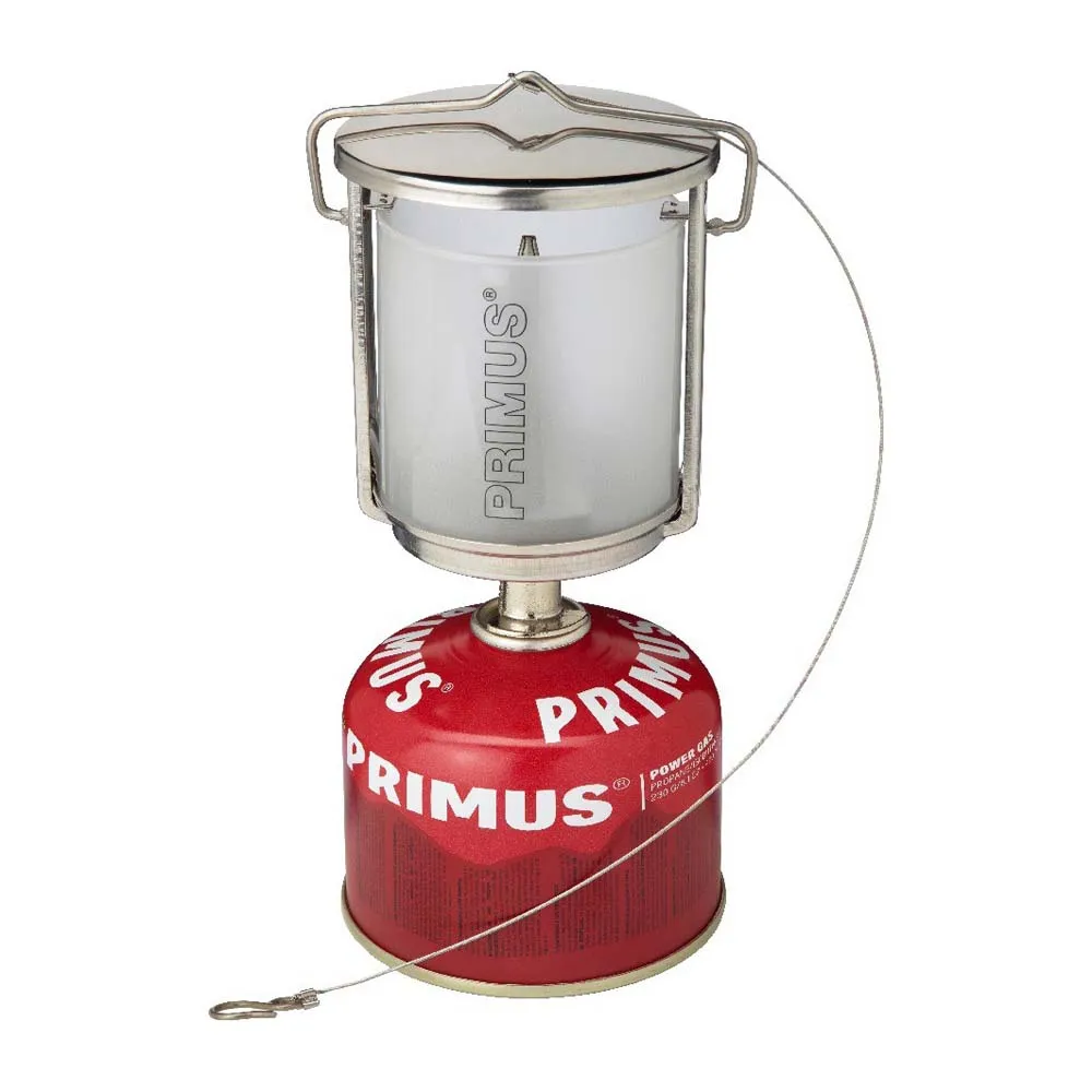 Primus Mimer Gascampingkeuken Without Piezo